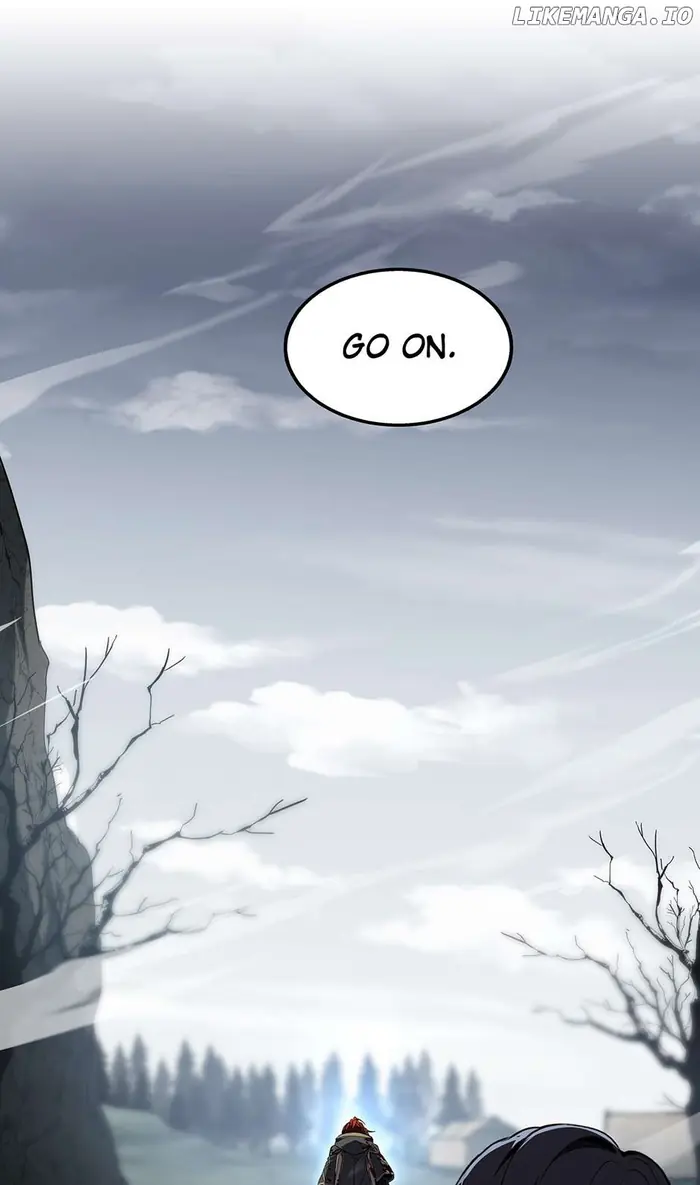 The Beginning After the End Chapter 191 image 059_optimized
